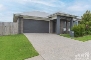 16 Brigginshaw Way, Ripley, QLD 4306 Australia