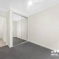 22 Brigginshaw Way, Ripley, QLD 4306 Australia