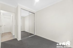 22 Brigginshaw Way, Ripley, QLD 4306 Australia