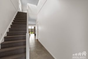 3 Andreas Way, Ripley, QLD 4306 Australia
