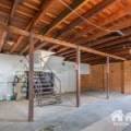 8 Bellhaven Drive, Bundamba, QLD 4304 AUS