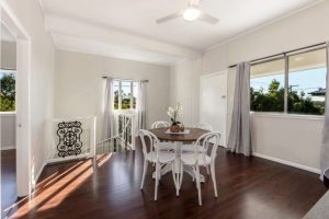 28 Hefferan Street, North Ipswich, QLD 4305 Australia