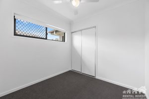76 Sunny Crescent, Ripley, QLD 4306 Australia