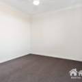 2/12 Elite Street, Park Ridge, QLD 4125 AUS