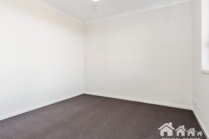2/12 Elite Street, Park Ridge, QLD 4125 AUS