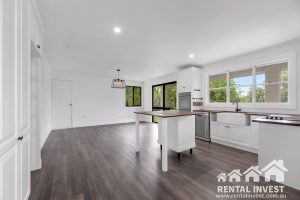 30 Rangeview Drive, Gatton, QLD 4343 Australia