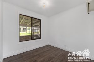 30 Rangeview Drive, Gatton, QLD 4343 Australia