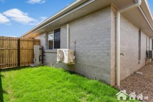 2/12 Elite Street, Park Ridge, QLD 4125 AUS