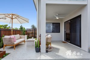 37 Panorama Circuit, Ripley, QLD 4306 Australia