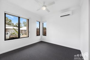 76 Sunny Crescent, Ripley, QLD 4306 Australia