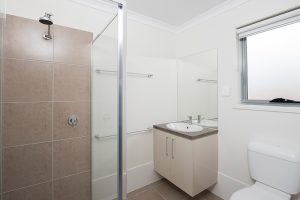2/286 Fischer Road, Ripley, QLD 4306 Australia