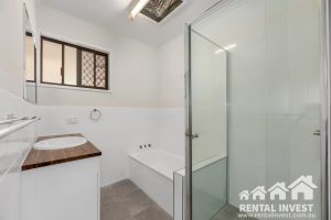 30 Rangeview Drive, Gatton, QLD 4343 Australia