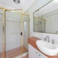 21/15 Parnassus St, Robertson, QLD 4109 Australia