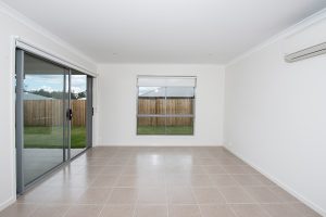 2/286 Fischer Road, Ripley, QLD 4306 Australia