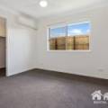 2/12 Elite Street, Park Ridge, QLD 4125 AUS