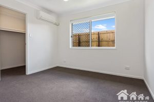 2/12 Elite Street, Park Ridge, QLD 4125 AUS