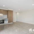 2/12 Elite Street, Park Ridge, QLD 4125 AUS