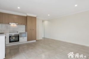 2/12 Elite Street, Park Ridge, QLD 4125 AUS