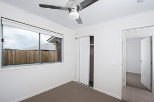 2/286 Fischer Road, Ripley, QLD 4306 Australia