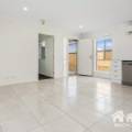 2/12 Elite Street, Park Ridge, QLD 4125 AUS