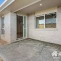 2/12 Elite Street, Park Ridge, QLD 4125 AUS