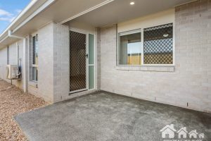 2/12 Elite Street, Park Ridge, QLD 4125 AUS