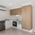 2/12 Elite Street, Park Ridge, QLD 4125 AUS