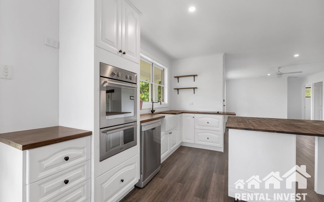 30 Rangeview Drive, Gatton QLD 4343