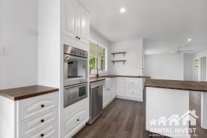 30 Rangeview Drive, Gatton, QLD 4343 Australia