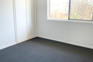 15 Acacia Close, Raceview, QLD 4305 Australia