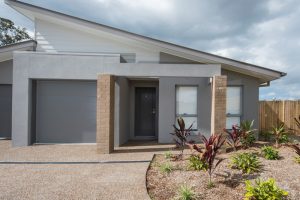 2/286 Fischer Road, Ripley, QLD 4306 Australia