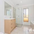 2/12 Elite Street, Park Ridge, QLD 4125 AUS