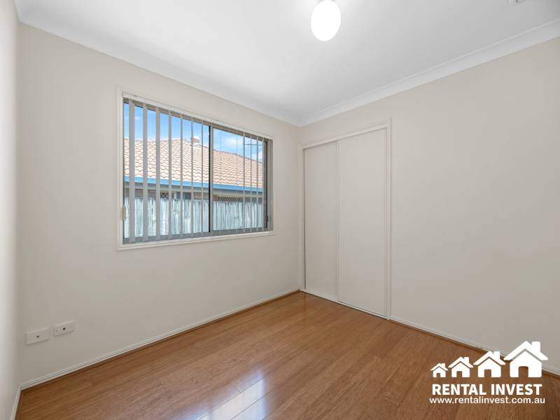 21/15 Parnassus St, Robertson, QLD 4109 Australia