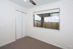 2/286 Fischer Road, Ripley, QLD 4306 Australia