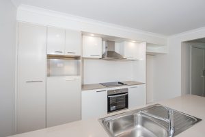 2/286 Fischer Road, Ripley, QLD 4306 Australia