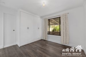 30 Rangeview Drive, Gatton, QLD 4343 Australia
