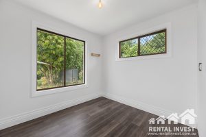 30 Rangeview Drive, Gatton, QLD 4343 Australia