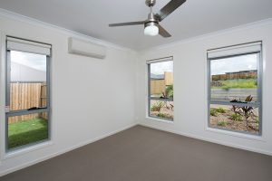 2/286 Fischer Road, Ripley, QLD 4306 Australia