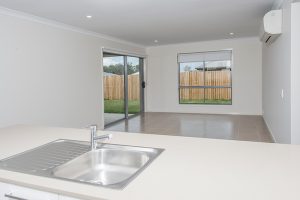 2/286 Fischer Road, Ripley, QLD 4306 Australia
