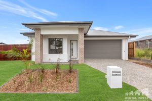 76 Sunny Crescent, Ripley, QLD 4306 Australia