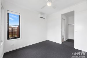 76 Sunny Crescent, Ripley, QLD 4306 Australia