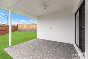 76 Sunny Crescent, Ripley, QLD 4306 Australia
