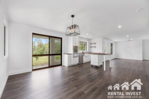 30 Rangeview Drive, Gatton, QLD 4343 Australia