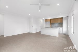 76 Sunny Crescent, Ripley, QLD 4306 Australia