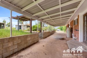 30 Rangeview Drive, Gatton, QLD 4343 Australia