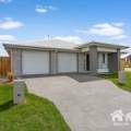 2/12 Elite Street, Park Ridge, QLD 4125 AUS