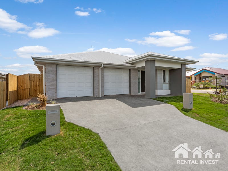 2/12 Elite Street, Park Ridge  QLD  4125