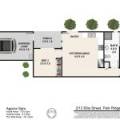 2/12 Elite Street, Park Ridge, QLD 4125 AUS