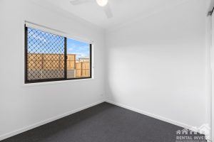 76 Sunny Crescent, Ripley, QLD 4306 Australia