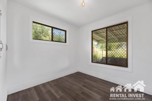 30 Rangeview Drive, Gatton, QLD 4343 Australia